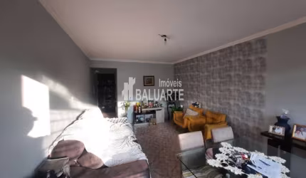 'Sobrado a venda na Cidade Dutra - São Paulo