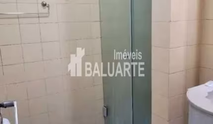 APARTAMENTO A VENDA EM SANTO AMARO
