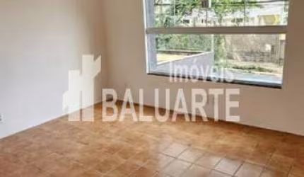 SOBRADO COMERCIAL PARA LOCAÇÃO EM SANTO AMARO