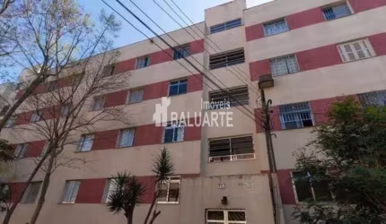 APARTAMENTO A VENDA EM SANTO AMARO