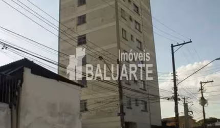 APARTAMENTO A VENDA EM SANTO AMARO