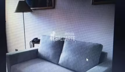 APARTAMENTO A VENDA EM MOEMA