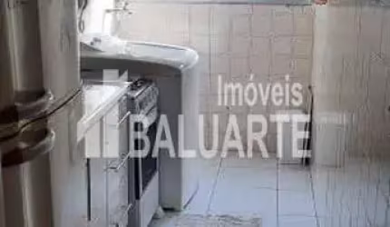 STUDIO PARA LOCAÇÃO EM MOEMA