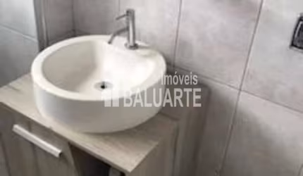APARTAMENTO A VENDA EM VILA SANTA CATARINA