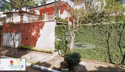 SOBRADO A VENDA EM JARDIM PRUDÊNCIA