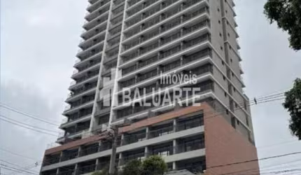 STUDIO PARA LOCAÇÃO EM MOEMA