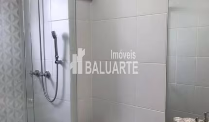 APARTAMENTO A VENDA EM VILA SANTA CATARINA