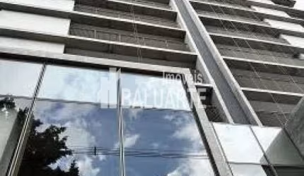 APARTAMENTO A VENDA EM MOEMA