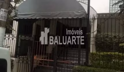 APARTAMENTO A VENDA EM MOEMA