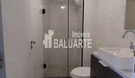 APARTAMENTO A VENDA EM SANTO AMARO