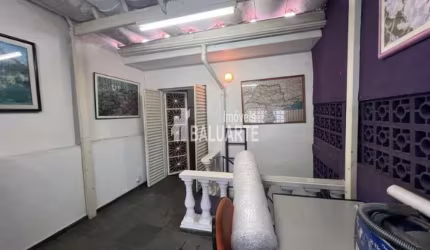 Casa Venda 140 m² Bairro Vila Santa Catarina SP