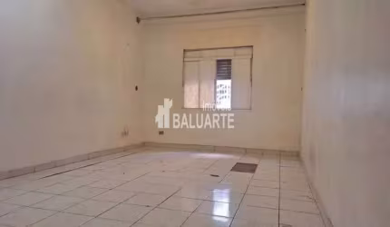 SOBRADO COMERCIAL PARA LOCAÇÃO EM MOEMA