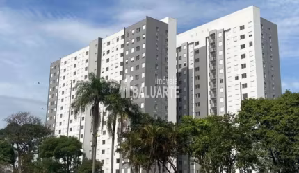 APARTAMENTO A VENDA EM SANTO AMARO