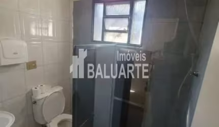 CASA TÉRREA A VENDA EM JABAQUARA