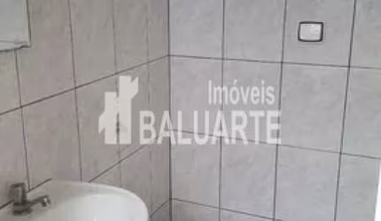 SOBRADO COMERCIAL PARA LOCAÇÃO EM PINHEIROS