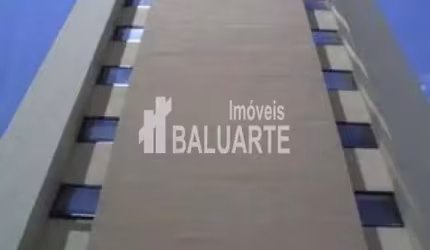 CONJUNTO COMERCIAL PARA LOCAÇÃO EM JARDIM PAULISTA