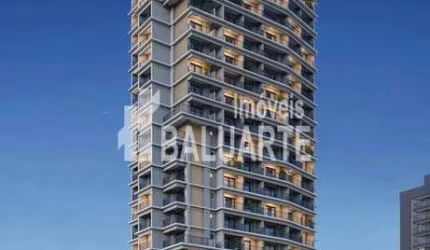 APARTAMENTO A VENDA EM BROOKLIN