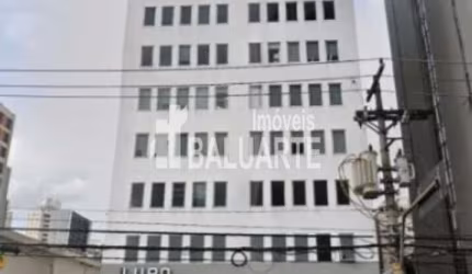 CONJUNTO COMERCIAL PARA LOCAÇÃO EM PINHEIROS