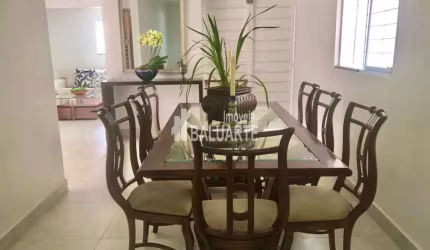 SOBRADO COMERCIAL PARA LOCAÇÃO/ VENDA EM CAMPO BELO
