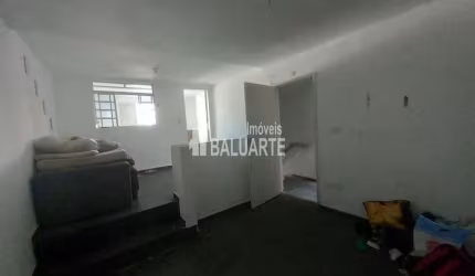 Apartamento na Vila Constância - São Paulo / SP