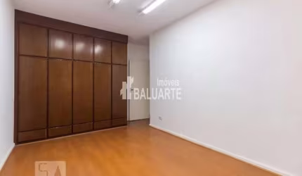 SOBRADO COMERCIAL A VENDA EM BROOKLIN