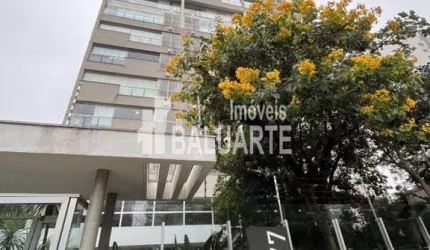 APARTAMENTO DUPLEX PARA LOCAÇÃO EM CAMPO BELO