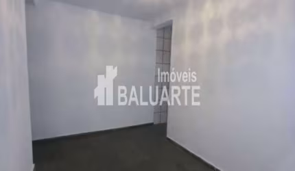 Apartamento na Vila Constância - São Paulo / SP
