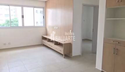 CONJUNTO COMERCIAL PARA LOCAÇÃO/ VENDA EM BROOKLIN