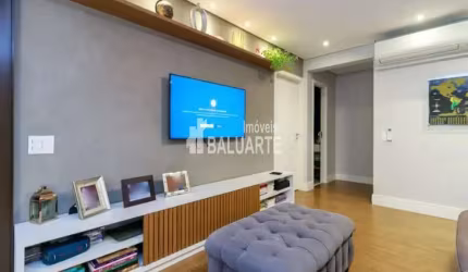 APARTAMENTO A VENDA EM BROOKLIN