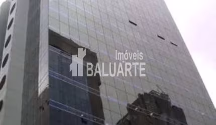 CONJUNTO COMERCIAL PARA LOCAÇÃO EM BROOKLIN