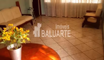 SOBRADO A VENDA EM BROOKLIN