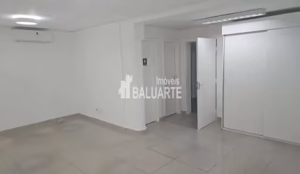 SOBRADO COMERCIAL A VENDA EM JARDIM PAULISTA