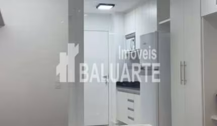 STUDIO A VENDA EM PINHEIROS