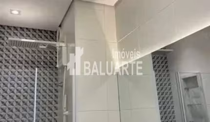 APARTAMENTO A VENDA E LOCAÇÃO EM CAMPO GRANDE