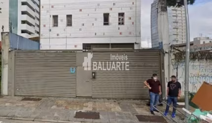 GALPÃO PARA LOCAÇÃO EM PINHEIROS