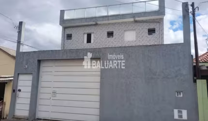 GALPÃO PARA LOCAÇÃO/ VENDA EM CURSINO