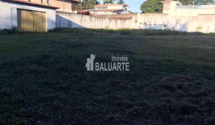 ESQUINA COM AVENIDA ATLANTICA 1320 METROS - VENDA E LOCAÇÃO