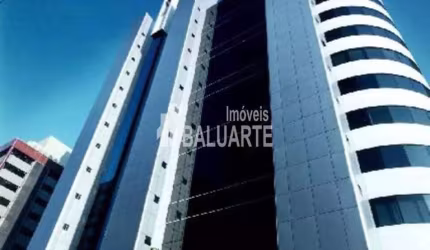 Laje corporativa com 223 m² à venda ou aluguel