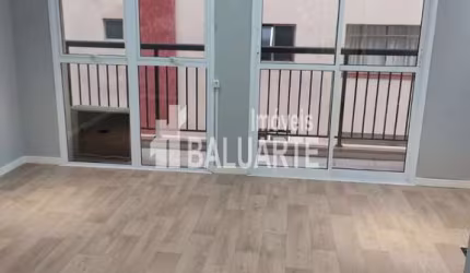 CONJUNTO COMERCIAL A VENDA EM JABAQUARA