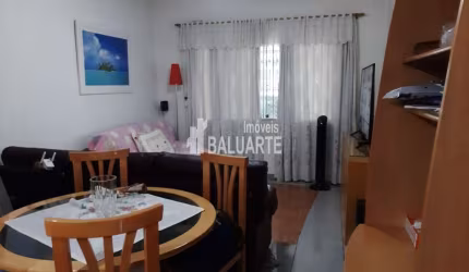 Casa a venda na Vila Palmeiras - Pirituba- 3 quartos 2 vagas