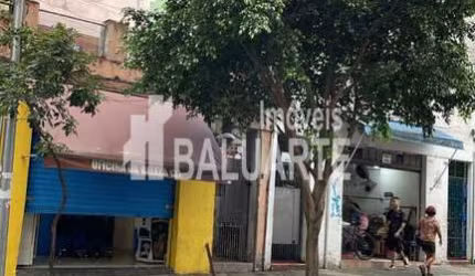 TERRENO MIXTO A VENDA EM BELA VISTA
