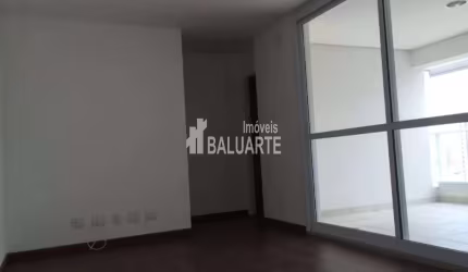 APARTAMENTO A VENDA EM VILA MARIANA