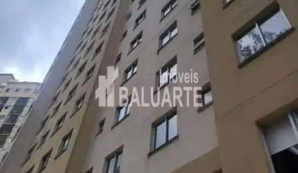 APARTAMENTO A VENDA EM PANAMBY