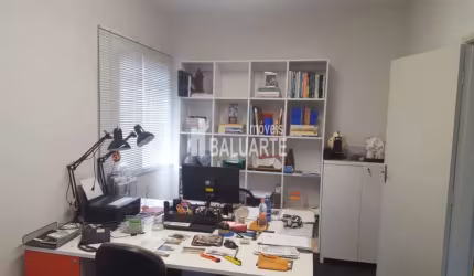 PRÉDIO COMERCIAL A VENDA EM MORUMBI