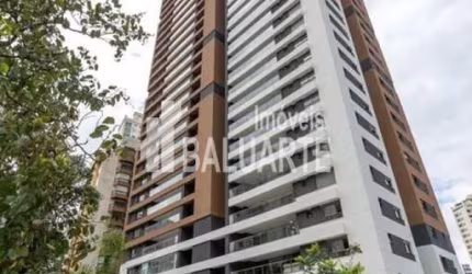 Apartamento com 3 quartos, 143 m², à venda por R$ 2.600.000
