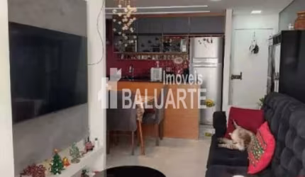 APARTAMENTO A VENDA EM BRÁS