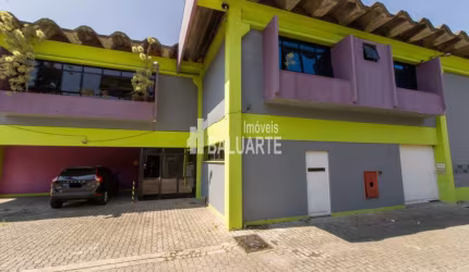 Saída 26B da Castelo Branco-Barueri . ARMAZÉM COMERCIAL