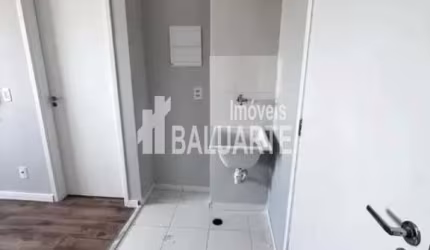 STUDIO EM VILA ANDRADE