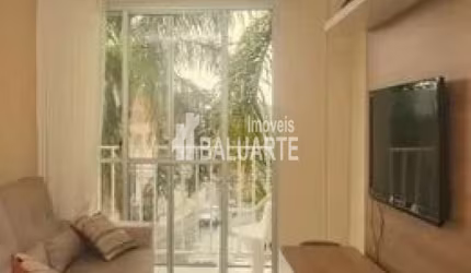 APARTAMENTO A VENDA EM SACOMÃ