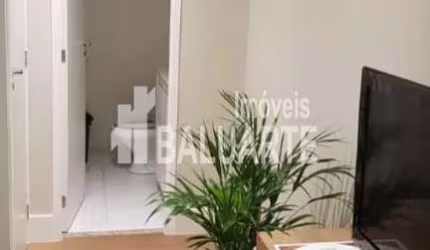 CONJUNTO COMERCIAL PARA LOCAÇÃO EM SANTO AMARO